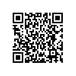 AIT6AC40-68PS-L-G QRCode