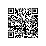 AIT6CG-PFR18-1SS-025 QRCode