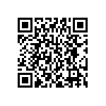 AIT6CG18-1SS-553 QRCode