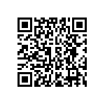 AIT6CG22-23SS-B30 QRCode