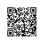 AIT6CG9R9MSS1-18-9PS-023 QRCode