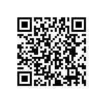 AIT6CGCA12-14S-7SS QRCode