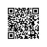 AIT6CGCA14-18-9PC QRCode