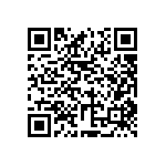 AIT6CGCA17-18-1PS QRCode