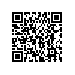 AIT6CGCA17-22-14SS QRCode