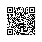 AIT6CGCA23-24-96PC QRCode