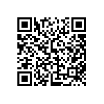 AIT6CGE21ML3-16S-1PC QRCode