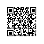AIT6CGML1-24-19SS QRCode