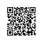 AIT6CGML2-16-10PS QRCode