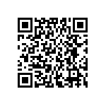 AIT6CGML2-16S-1PS QRCode