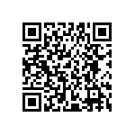 AIT6CGML2-20-27PXS QRCode