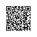 AIT6CGML2-20-4PXC-025 QRCode