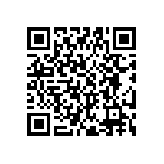 AIT6CGMSA14S-7SS QRCode