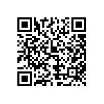 AIT6CGMSA20-4PXC-025 QRCode