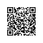 AIT6CGMSA32-17SS QRCode