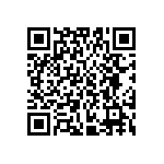 AIT6CGMSR-22-14PS QRCode