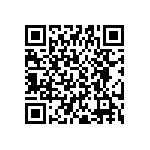 AIT6CGMSR14S-6PS QRCode