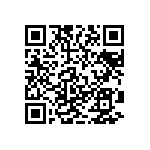 AIT6CGMSR14S-6SS QRCode