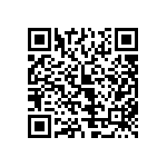 AIT6CGMSR20-29PC-025 QRCode