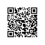 AIT6CGMSR22-19PS QRCode