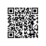 AIT6CGMSR22-19SS QRCode