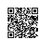 AIT6CGMSR22-22PS QRCode