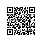 AIT6CGMSR22-7PS QRCode