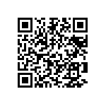 AIT6CGMSR22-9SS QRCode