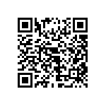 AIT6CGMSR28-84SC QRCode