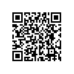 AIT6CGMSR32-22PS QRCode