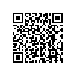 AIT6CGMSR32-82PS QRCode