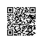 AIT6CGMSS1-10SL-3SC-025 QRCode