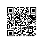 AIT6CGMSS1-10SL-3SC QRCode