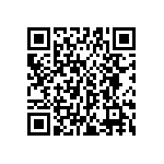 AIT6CGMSS1-14S-2SC QRCode