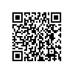 AIT6CGMSS1-14S-2SS QRCode