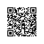 AIT6CGMSS1-14S-5PC QRCode