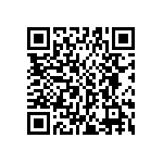 AIT6CGMSS1-14S-5SS QRCode