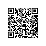 AIT6CGMSS1-16-10SC-023 QRCode