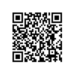 AIT6CGMSS1-18-1SC QRCode