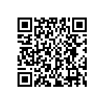 AIT6CGMSS1-18-1SS QRCode