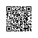 AIT6CGMSS1-28-15PC QRCode