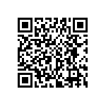 AIT6CGMSS1-28-15PS QRCode