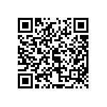 AIT6CGMSS2-10SL-4SS QRCode