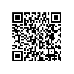 AIT6CGMSS2-14S-7SS QRCode