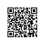 AIT6CGMSS2-20-2P QRCode