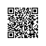 AIT6CGMSS2-20-2S-RDS QRCode