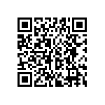 AIT6CGMSS2-24-22S0 QRCode