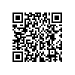 AIT6CGMSS2-36-7PS QRCode