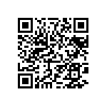 AIT6CGMSS3-10SL-4SS QRCode