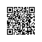 AIT6CGMSS3-16S-1S0 QRCode